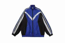Picture of LV Sweater Suits _SKULVS-XLxbtx909041155